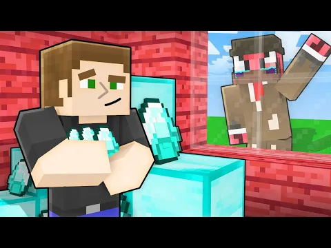 Video Thumbnail: FAKİRİM...Ama Kimse UMURSAMIYOR!