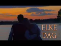 Download Lagu Samir - Elke Dag (Official Video)