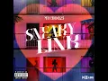 Sneaky Link - Mvchoo23