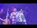 Luis R Conriquez y Tito Doble P  Sin Tanto Rollo