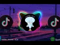 Download Lagu DJ bila kamu tak lagi denganku old