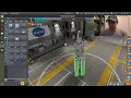 Getting to Orbit for 1st Time in Kerbal Space Program using Python