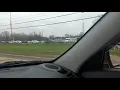 Springfield illinois new state police trucks