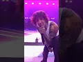 Download Lagu An ICONIC Metalcore Intro… BMTH \u0026 Babymetal - Kingslayer #bringmethehorizon #bmth #metalcore