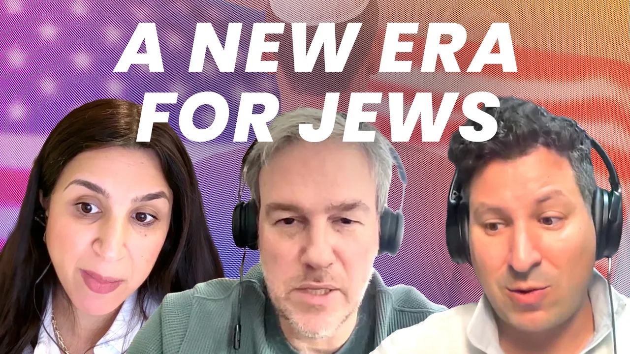 Youtube Thumbnail 4d71345a71694d5a506b77 