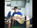 Download Lagu cinta semusim // salim iklim