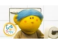 Download Lagu How to Poo?
