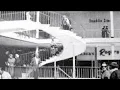 Mondawmin Mall Northwest Baltimore 1983