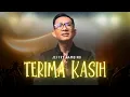 Download Lagu Jeffry Rambing - Terima Kasih (Official Music Video)