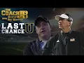 COACH JB VS COACH SIMS WHERE IS THE BEEF THE COACH JB SHOW