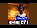 Download Lagu Belenggu Cinta