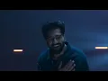 Phir Aur Kya Chahiye Mashup | Sid Guldekar | Arijit Singh Mashup | Rang Lageya | Trending Mashup