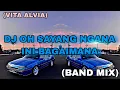 Download Lagu SABAH MUSIC - DJ OH SAYANG NGANA INI BAGAIMANA(BAND MIX)