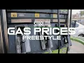 Starlito - Gas Prices Freestyle