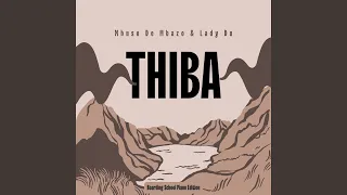 thiba boarding school piano edition 