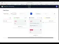 Enhance Project Efficiency with TaskFlow Streamline Task Management and Boost Collaboration