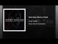 "Bent Nass" Ahmed Soultan (Rhimou Soundtrack) MHNB Extended Album.