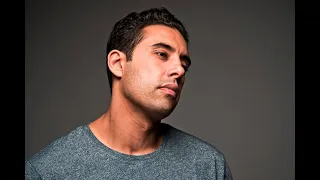 Bent Nass Ahmed Soultan Rhimou Soundtrack MHNB Extended Album 