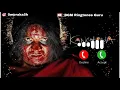 Download Lagu Kanchana Ringtone - Kanchana Theme Kanchan BGM Ringtone  Horror Ringtone BGM Ringtones Guru #shorts