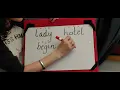 Lesson 30 Phonics - Syllable Pattern CV