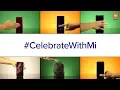 Download Lagu Sounds of Xiaomi | Celebrate With Mi - Xiaomi India