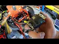 How to replace ignition coils any zero turn