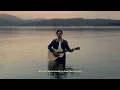 Noah Rinker - Wherever I Go (Official Lyric Video)