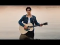 Download Lagu Noah Rinker - Wherever I Go (Official Lyric Video)