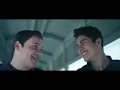 Banda Los Sebastianes De Saúl Plata - Pudo (Version Historia)