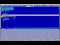 for loop Use in Program Lecture 8 in