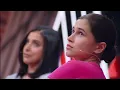 Download Lagu Семейные узы Ракель. Мужское / Женское. 09.10.2025