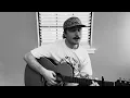 Bodie (Go For Broke) cover