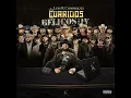 Sin Tanto Royo - Luis R Conriquez & Tito Double P