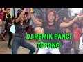 Download Lagu Goyangan menggoda //DJ Remik Panci Tepong Ala AZYA MUSIK