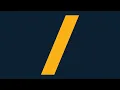 Download Lagu Full Overview | 24hspecialtools.com