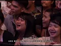 SPONGE COLA - Jeepney (MYX MO! 2011)