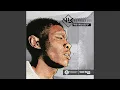 Download Lagu Bheki Cele