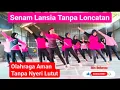 Download Lagu #senam Lansia Lagu Nostalgia