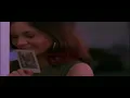 YOVIE & NUNO feat. AUDY - Janji Diatas Ingkar (Official Music Video)