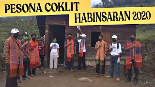 Download PESONA COKLIT DI HABINSARAN MP3