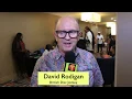 Download Lagu Tenor Saw Dub for David Rodigan