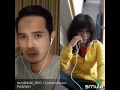Download Lagu Pasrah  nurdin kdi \u0026 liena