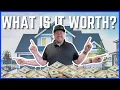 How to Determine Property Value Home Valuation Like a Pro