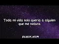 Download Lagu NEFFEX - I Just Wanna Be Great [SubEspañol] (Lyrics)