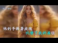 座位 (伴奏) 承桓 (和聲 Karaoke 純音樂)