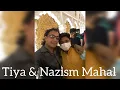 Download Lagu tiya \u0026 Nazism Mahal