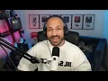 Fernweh ✈️ Pashanim - Mittelmeer / 2Bough REACTION