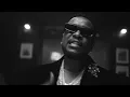 Nyashinski - TAI CHI (Official Music Video)