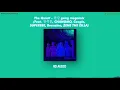 [8D AUDIO] The Quiett - 한강 gang megamix (PLEASE USE HEADPHONES!)