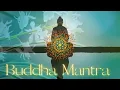 Download Lagu Teyata Om Gate Gate | Popular Peaceful Music | Great Bodhi Mantra | Religi | Subscribe For More